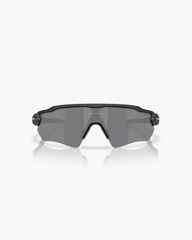 OAKLEY OO9510 - 951005 RADAR EV S PATH