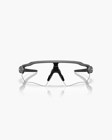 OAKLEY OO9510 - 951008 RADAR EV S PATH