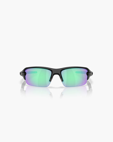 OAKLEY OO9511 - 951101 FLAK 2.0 S