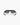 OAKLEY SOLE OO9511 - 951104  FLAK 2.0 S