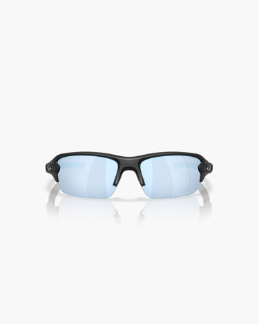 OAKLEY OO9511 - 951105 FLAK 2.0 S