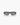 OAKLEY SOLE OO9511 - 951106  FLAK 2.0 S