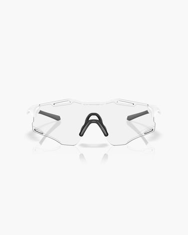 OAKLEY OO9512D - 951201 CYBR ZERO