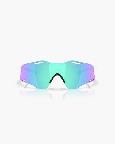 OAKLEY OO9512D - 951202 CYBR ZERO