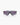 OAKLEY SOLE OO9512D - 951205  CYBR ZERO