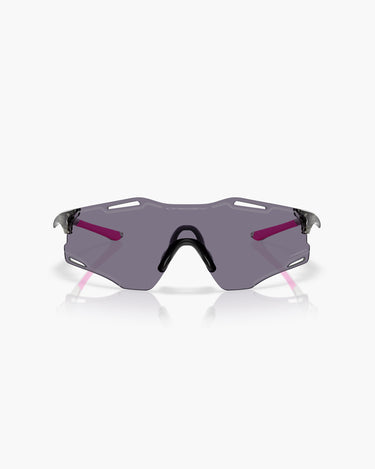 OAKLEY OO9512D - 951205 CYBR ZERO