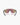 OAKLEY SOLE OO9513D - 951302  CYBR DYNO