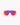 OAKLEY SOLE OO9513D - 951303  CYBR DYNO
