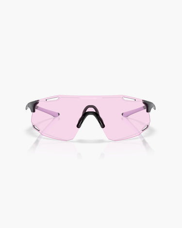 OAKLEY OO9513D - 951304 CYBR DYNO