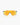 OAKLEY SOLE OO9513D - 951306  CYBR DYNO