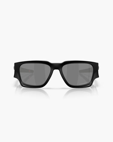 OAKLEY OO9514 - 951402 INSTAGATOR