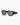 OAKLEY OO9514 - 951402 INSTAGATOR