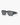 OAKLEY OO9514 - 951403 INSTAGATOR