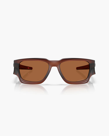 OAKLEY OO9514 - 951407 INSTAGATOR