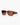 OAKLEY OO9514 - 951407 INSTAGATOR