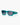 OAKLEY OO9514 - 951408 INSTAGATOR
