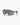 OAKLEY OO9517 - 951701 STUNT DEVIL