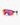 OAKLEY OO9517 - 951702 STUNT DEVIL