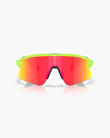 OAKLEY OO9517 - 951703 STUNT DEVIL