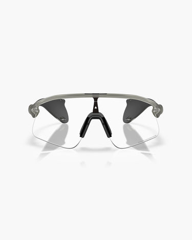 OAKLEY OO9517 - 951708 STUNT DEVIL