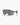 OAKLEY OO9518 - 951801 STUNT DEVIL S