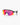 OAKLEY OO9518 - 951802 STUNT DEVIL S