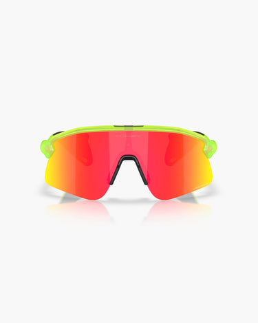 OAKLEY OO9518 - 951803 STUNT DEVIL S