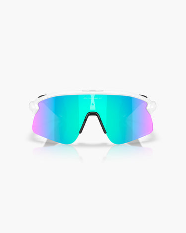 OAKLEY OO9518 - 951804 STUNT DEVIL S
