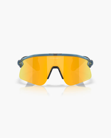 OAKLEY OO9518 - 951805 STUNT DEVIL S