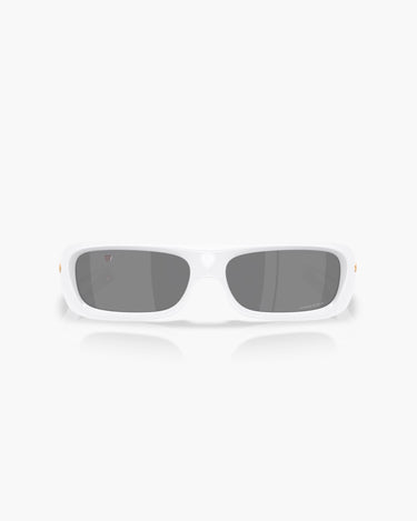 OAKLEY OO9520 - 952002 PERMIAN