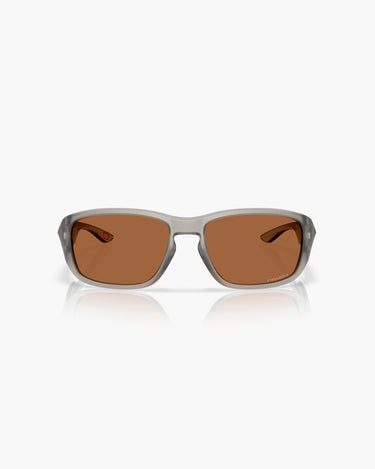 OAKLEY OO9521 - 952102 TOURNIQUET