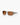 OAKLEY OO9521 - 952102 TOURNIQUET