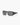 OAKLEY OO9521 - 952103 TOURNIQUET