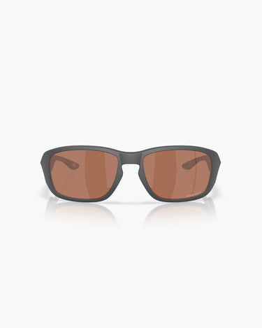 OAKLEY OO9521 - 952106 TOURNIQUET