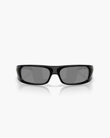 OAKLEY OO9522 - 952201 HIGHLAND