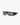 OAKLEY OO9522 - 952201 HIGHLAND