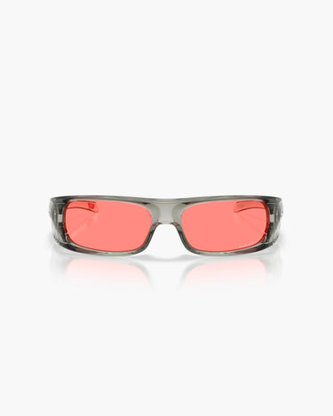 OAKLEY OO9522 - 952203 HIGHLAND