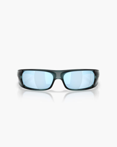 OAKLEY OO9522 - 952204 HIGHLAND