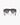 PERSOL PO0050S - 95/M3