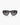 PERSOL PO0050S - 95/M3