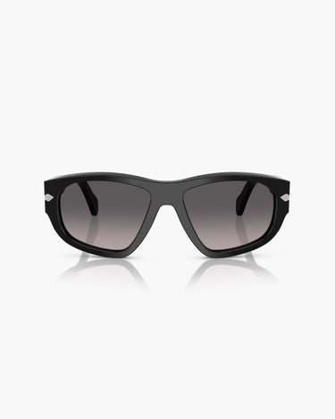 PERSOL PO0050S - 95/M3