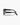 PERSOL PO0050S - 95/M3