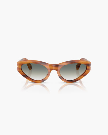 PERSOL PO0052S - 960/3A