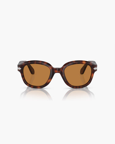PERSOL PO0060S - 24/53