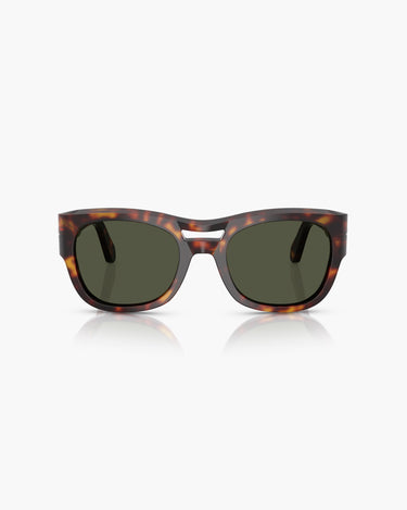 PERSOL PO0064S - 24/31