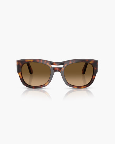 PERSOL PO0064S - 24/M2