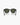 PERSOL PO0082S - 95/31