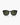 PERSOL PO0082S - 95/31