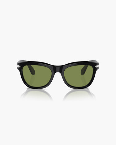 PERSOL PO0086S - 95/4E