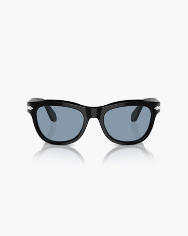 PERSOL PO0086S - 95/56